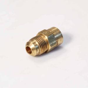 CONEXAO 45 HCE-0736 6 X 4 CONEXAO 45 HCE-0736 6 X 4