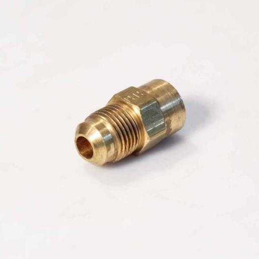 CONEXAO 45 HCE-0736 6 X 4 CONEXAO 45 HCE-0736 6 X 4