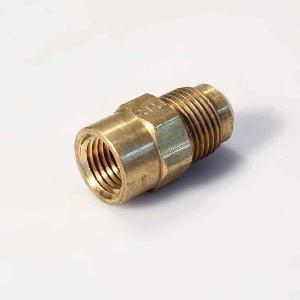 CONEXAO 45 HCE-0736 6 X 4 CONEXAO 45 HCE-0736 6 X 4