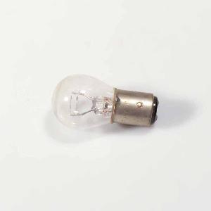 LAMPADA LAMPADA