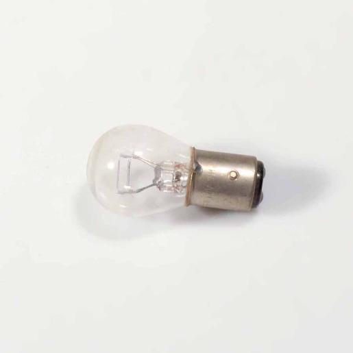 LAMPADA LAMPADA