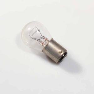 LAMPADA LAMPADA