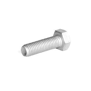 PARAFUSO - M12 X 1.75 X 40 HCE-1000 PARAFUSO - M12 X 1.75 X 40 HCE-1000