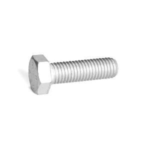 PARAFUSO - M12 X 1.75 X 40 HCE-1000 PARAFUSO - M12 X 1.75 X 40 HCE-1000