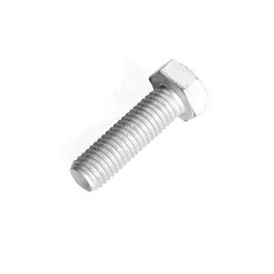 PARAFUSO - M12 X 1.75 X 40 HCE-1000 PARAFUSO - M12 X 1.75 X 40 HCE-1000
