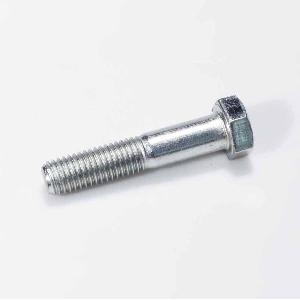 Parafuso Aco Liga M12X1.75X60 Hce-1000 Parafuso Aco Liga M12X1.75X60 Hce-1000