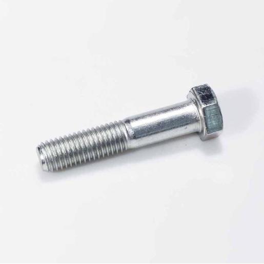 Parafuso Aco Liga M12X1.75X60 Hce-1000 Parafuso Aco Liga M12X1.75X60 Hce-1000