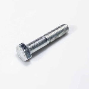 Parafuso Aco Liga M12X1.75X60 Hce-1000 Parafuso Aco Liga M12X1.75X60 Hce-1000