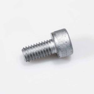PARAFUSO M6 X 1 X 12 HCE-1004 PARAFUSO M6 X 1 X 12 HCE-1004