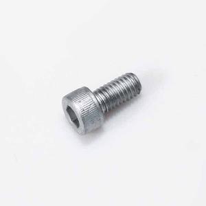 PARAFUSO M6 X 1 X 12 HCE-1004 PARAFUSO M6 X 1 X 12 HCE-1004