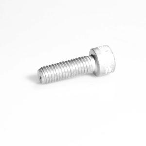 PARAFUSO M8 X 1.25 X 25 HCE-1004 PARAFUSO M8 X 1.25 X 25 HCE-1004