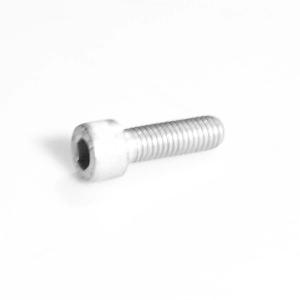 PARAFUSO M8 X 1.25 X 25 HCE-1004 PARAFUSO M8 X 1.25 X 25 HCE-1004