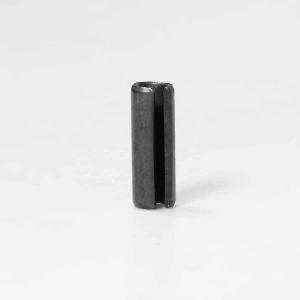 PINO - 10 X 30 HCE-1022 PINO - 10 X 30 HCE-1022