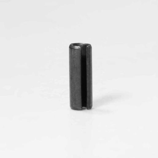 PINO - 10 X 30 HCE-1022 PINO - 10 X 30 HCE-1022