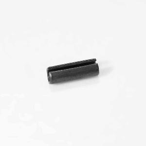 PINO - 10 X 30 HCE-1022 PINO - 10 X 30 HCE-1022