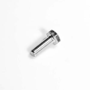 HCE-1001 CPSCR M10X1.25X30 - GM HCE-1001 CPSCR M10X1.25X30 - GM