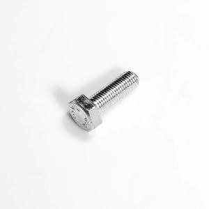 HCE-1001 CPSCR M10X1.25X30 - GM HCE-1001 CPSCR M10X1.25X30 - GM
