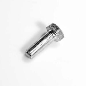HCE-1001 CPSCR M10X1.25X30 - GM HCE-1001 CPSCR M10X1.25X30 - GM