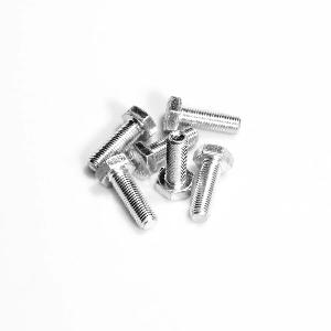 HCE-1001 CPSCR M10X1.25X30 - GM HCE-1001 CPSCR M10X1.25X30 - GM