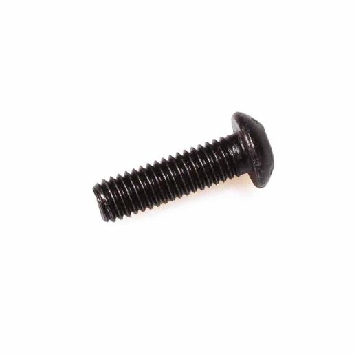 PARAFUSO M6X1.0X20 HCE-1045 PARAFUSO M6X1.0X20 HCE-1045