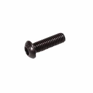 PARAFUSO M6X1.0X20 HCE-1045 PARAFUSO M6X1.0X20 HCE-1045