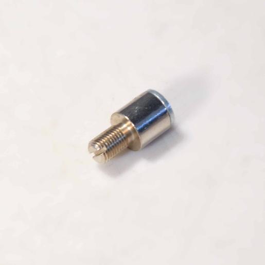 BATENTE MAGNETICO DO PEDAL MONOTROL BATENTE MAGNETICO DO PEDAL MONOTROL
