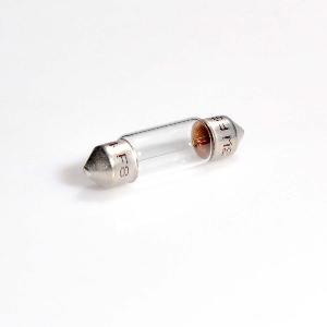 LAMPADA LAMPADA