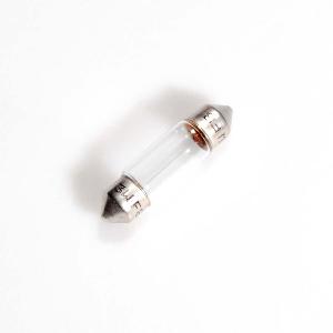 LAMPADA LAMPADA
