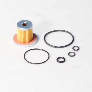 REPARO FILTRO GLP REPARO FILTRO GLP
