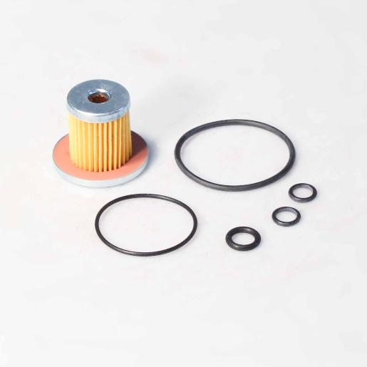 REPARO FILTRO GLP REPARO FILTRO GLP