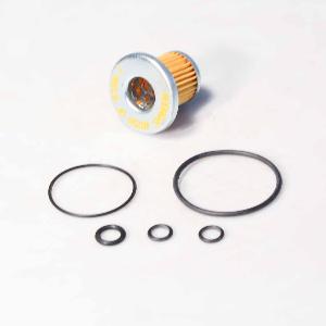 REPARO FILTRO GLP REPARO FILTRO GLP