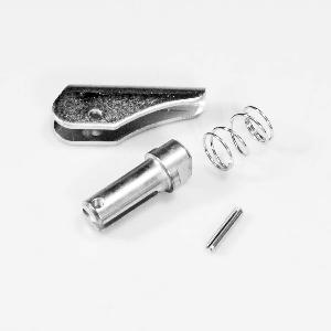 KIT REPARO GARFO MSI CLAS.II KIT REPARO GARFO MSI CLAS.II