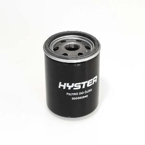 KIT MAN 50-70FT MAZDA 250H KIT MAN 50-70FT MAZDA 250H