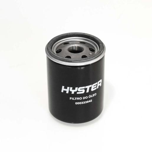 KIT MAN 50-70FT MAZDA 250H KIT MAN 50-70FT MAZDA 250H