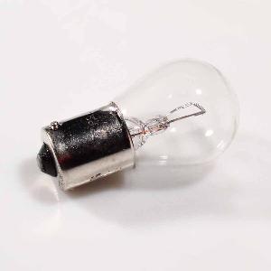 LAMPADA LAMPADA