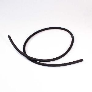 MANGUEIRA PLASTICA RET. RAD. (4FT) MANGUEIRA PLASTICA RET. RAD. (4FT)