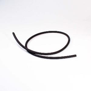 MANGUEIRA PLASTICA RET. RAD. (4FT) MANGUEIRA PLASTICA RET. RAD. (4FT)