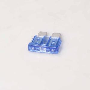 FUSIVEL 15 AMP. FUSIVEL 15 AMP.