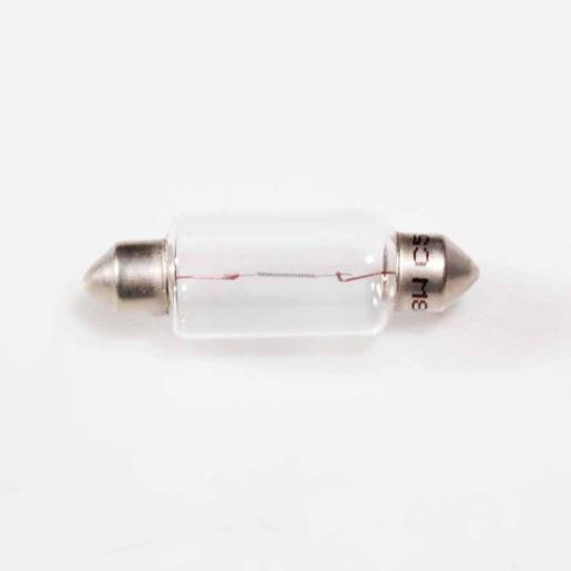 LIGHT BULB LIGHT BULB