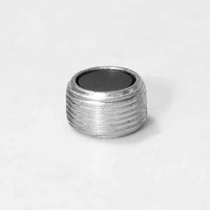 PLUG DO DRENO PLUG DO DRENO