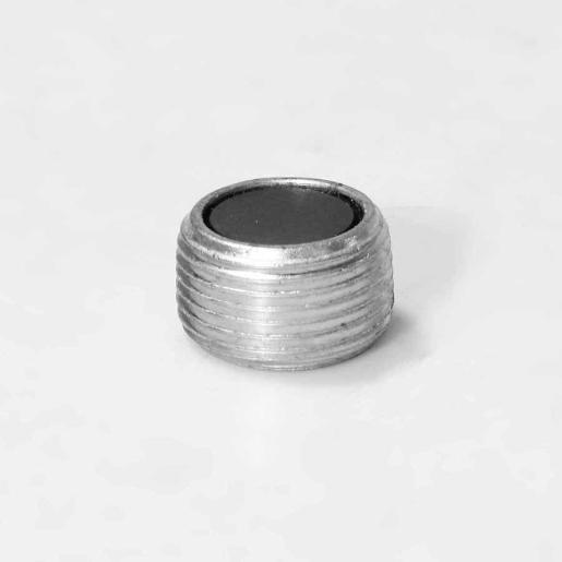 PLUG DO DRENO PLUG DO DRENO