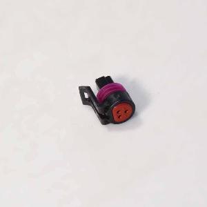 CONECTOR ELETRICO CONECTOR ELETRICO