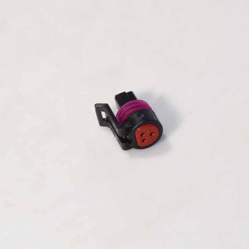 CONECTOR ELETRICO CONECTOR ELETRICO