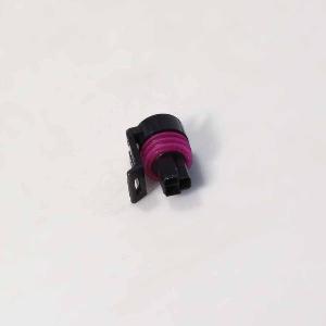 CONECTOR ELETRICO CONECTOR ELETRICO