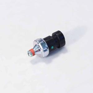 SENSOR PRES.BBA.COMB.ELETRICA SENSOR PRES.BBA.COMB.ELETRICA