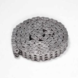 CORRENTE 1699MM CORRENTE 1699MM