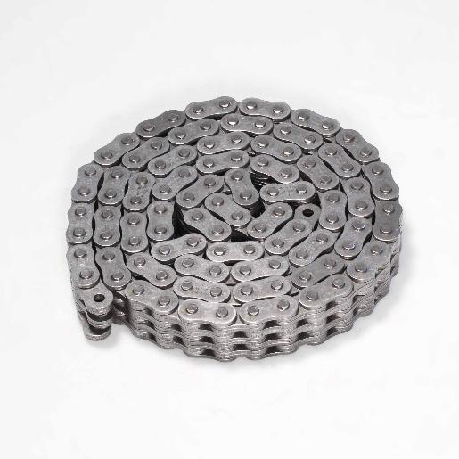 CORRENTE 1699MM CORRENTE 1699MM