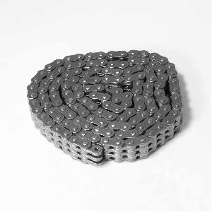CORRENTE 2143MM CORRENTE 2143MM