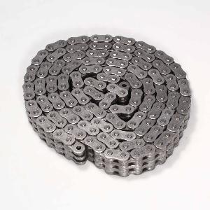 CORRENTE 2429MM CORRENTE 2429MM