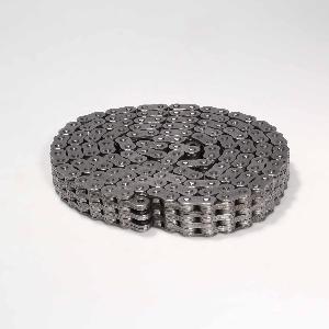 CORRENTE 2429MM CORRENTE 2429MM